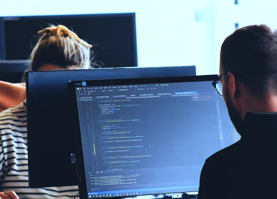 Perfex CRM Customization